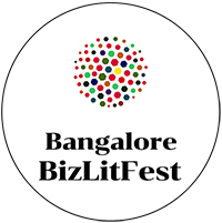 BBLF Logo