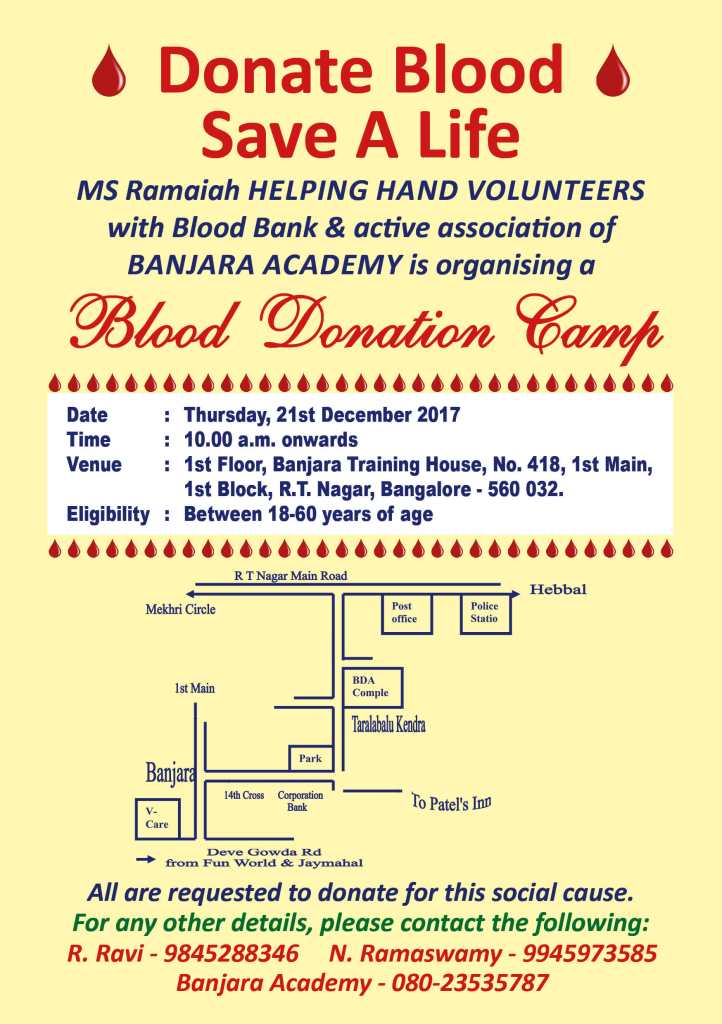 Blood-leaflet