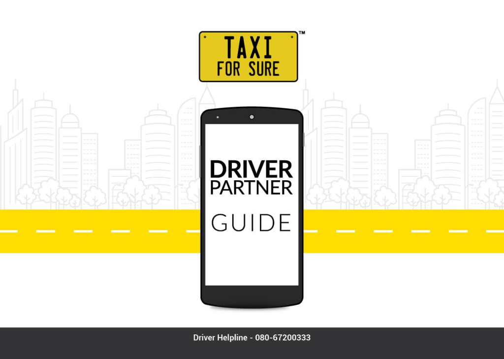 taxi-for-sure-driver-brochure